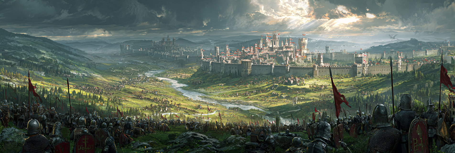 Imperium